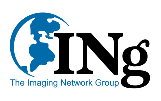 INg The Imaging Network Group
