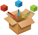 Fulfillment-icon