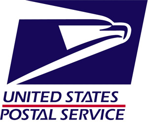 USPS-Logo