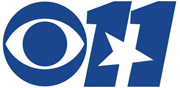cbs-logo