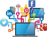 seo-social-media