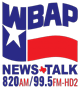 WBAP
