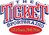 ticket-bport8radio