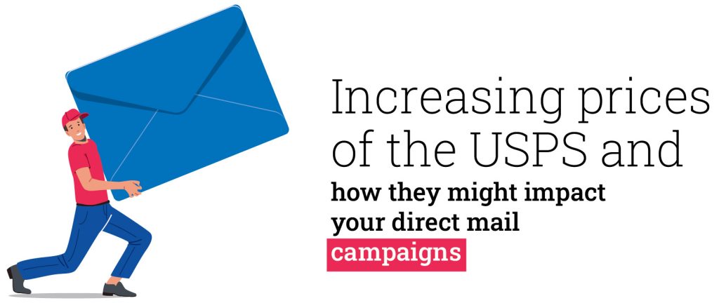 USPS postal rates1-04
