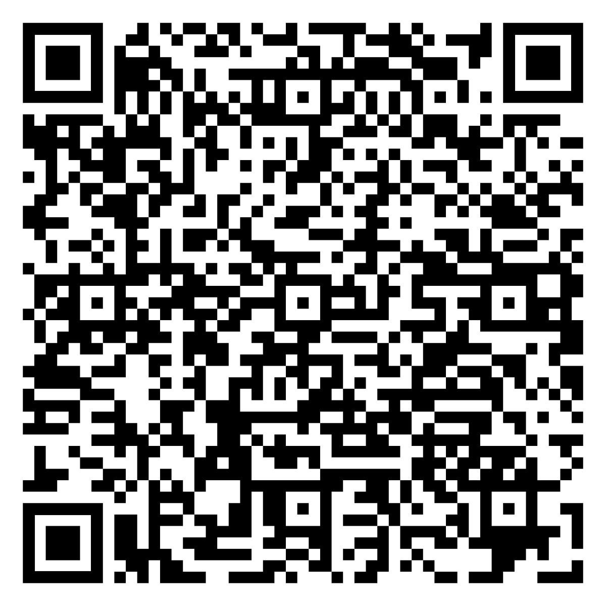 Benjamin Gbaya Qr Code Ben Shenk – Summitdm.com