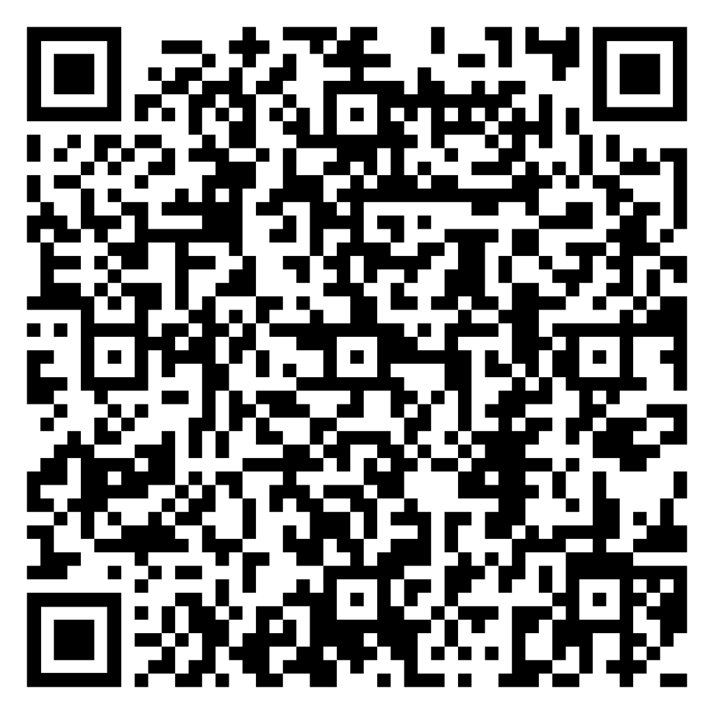 John Barber QR Code
