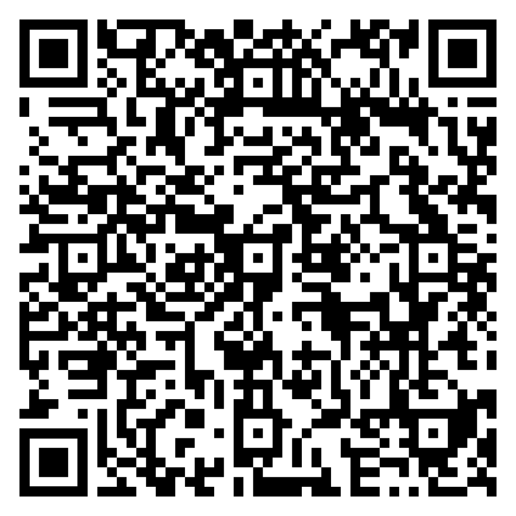 Tyler Libby QR Code