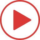 Play Icon